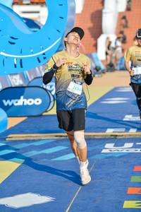 BIB: 1136
                            <button type="button" onclick="openModal(22767660)" class="btn btn-primary btn-sm float-right btn-popup" data-toggle="modal" data-target=".modal-high-quality">
                        <i class="fas fa-shopping-cart"></i> Add to Cart
                    </button>
                                            <button type="button" onclick="isThisMe(22767660, true)" class="btn btn-success btn-sm float-right btn-popup btn-isme hidden" data-toggle="tooltip" data-placement="bottom" title="นี่คือรูปของคุณใช่ไหม คลิกที่นี่เพื่อเอาเข้าอัลบั้ม">
                        <i class="fas fa-plus"></i> Add to album
                    </button>
                    <button type="button" onclick="isThisMe(22767660, false)" class="btn btn-warning btn-sm float-right btn-popup btn-isnotme hidden">
                        <i class="fas fa-ban"></i> Remove from album
                    </button>